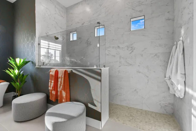 $22,500 | 20017 Southeast Bridgewater Drive, Jupiter, FL 33458