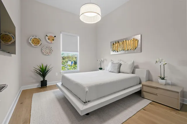 $22,500 | 20017 Southeast Bridgewater Drive, Jupiter, FL 33458