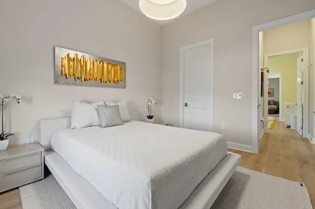 $22,500 | 20017 Southeast Bridgewater Drive, Jupiter, FL 33458