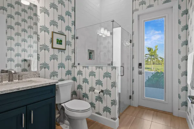 $22,500 | 20017 Southeast Bridgewater Drive, Jupiter, FL 33458