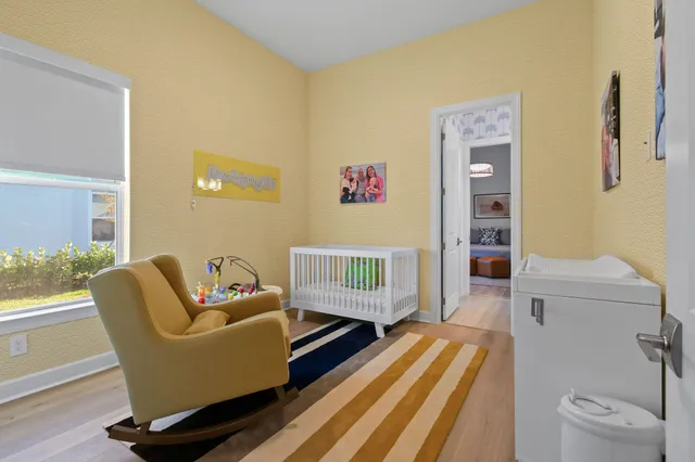 $22,500 | 20017 Southeast Bridgewater Drive, Jupiter, FL 33458