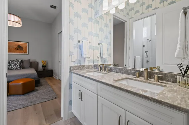 $22,500 | 20017 Southeast Bridgewater Drive, Jupiter, FL 33458