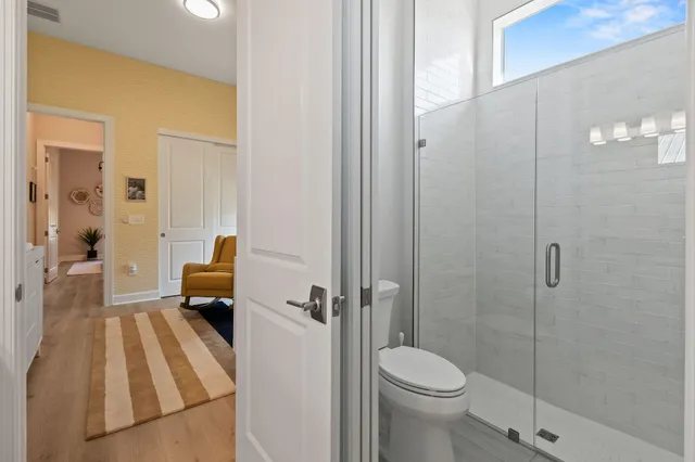 $22,500 | 20017 Southeast Bridgewater Drive, Jupiter, FL 33458