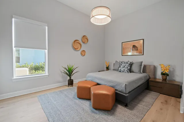 $22,500 | 20017 Southeast Bridgewater Drive, Jupiter, FL 33458