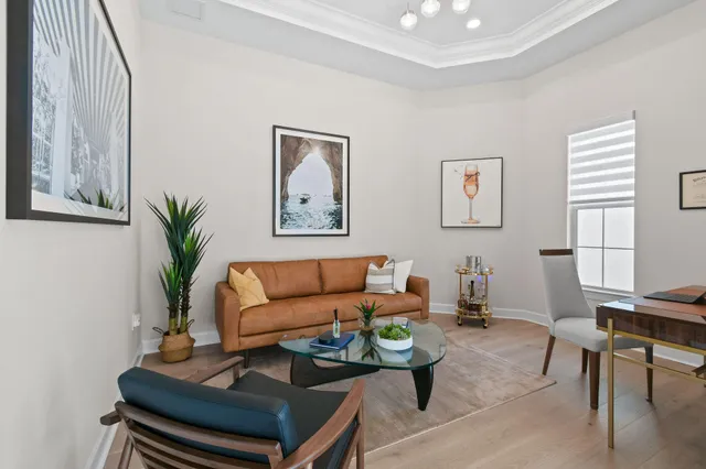 $22,500 | 20017 Southeast Bridgewater Drive, Jupiter, FL 33458