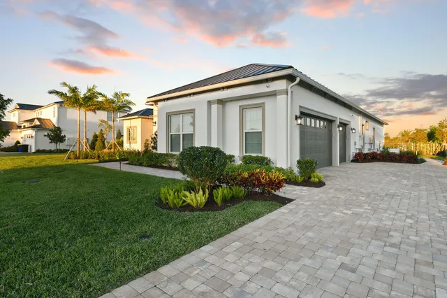 $22,500 | 20017 Southeast Bridgewater Drive, Jupiter, FL 33458