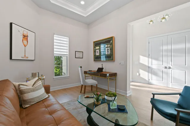 $22,500 | 20017 Southeast Bridgewater Drive, Jupiter, FL 33458