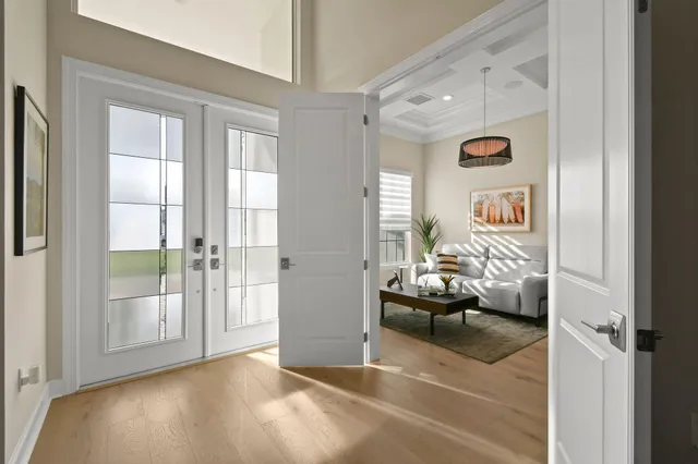 $22,500 | 20017 Southeast Bridgewater Drive, Jupiter, FL 33458