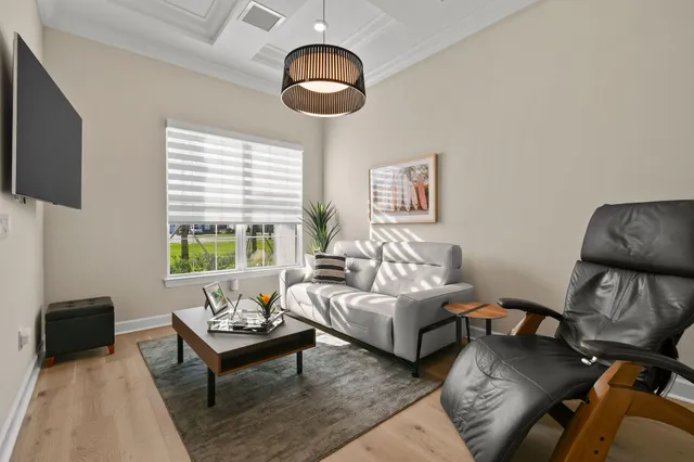 $22,500 | 20017 Southeast Bridgewater Drive, Jupiter, FL 33458