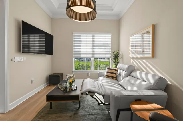 $22,500 | 20017 Southeast Bridgewater Drive, Jupiter, FL 33458