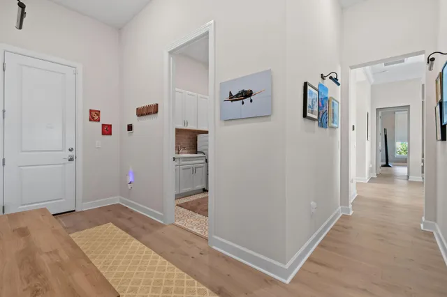 $22,500 | 20017 Southeast Bridgewater Drive, Jupiter, FL 33458