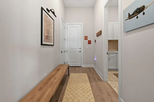 $22,500 | 20017 Southeast Bridgewater Drive, Jupiter, FL 33458