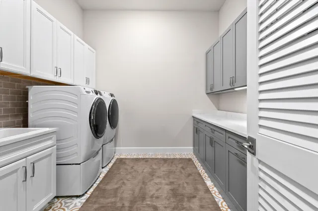 $22,500 | 20017 Southeast Bridgewater Drive, Jupiter, FL 33458