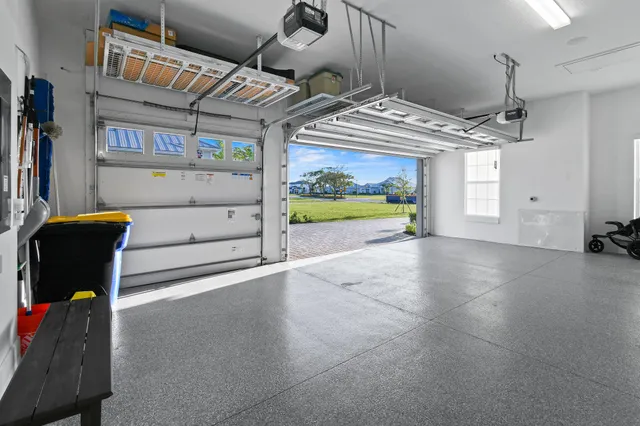 $22,500 | 20017 Southeast Bridgewater Drive, Jupiter, FL 33458