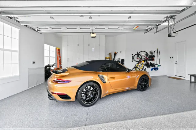 $22,500 | 20017 Southeast Bridgewater Drive, Jupiter, FL 33458