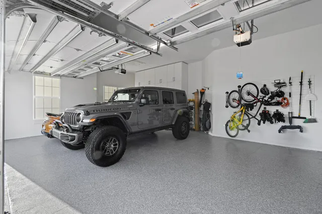 $22,500 | 20017 Southeast Bridgewater Drive, Jupiter, FL 33458