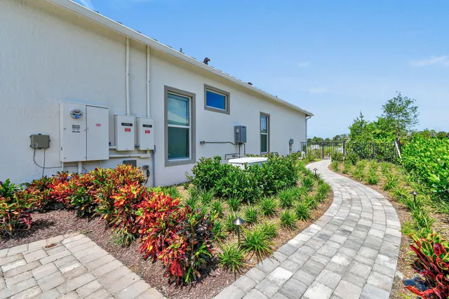 $22,500 | 20017 Southeast Bridgewater Drive, Jupiter, FL 33458