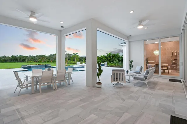 $22,500 | 20017 Southeast Bridgewater Drive, Jupiter, FL 33458