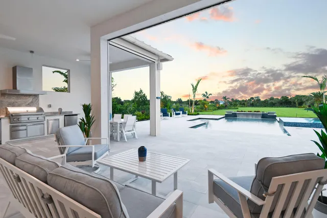 $22,500 | 20017 Southeast Bridgewater Drive, Jupiter, FL 33458