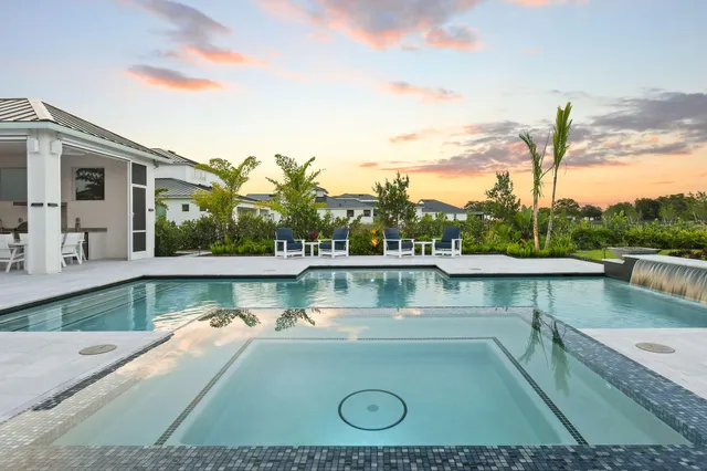 $22,500 | 20017 Southeast Bridgewater Drive, Jupiter, FL 33458