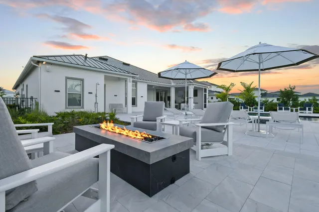 $22,500 | 20017 Southeast Bridgewater Drive, Jupiter, FL 33458