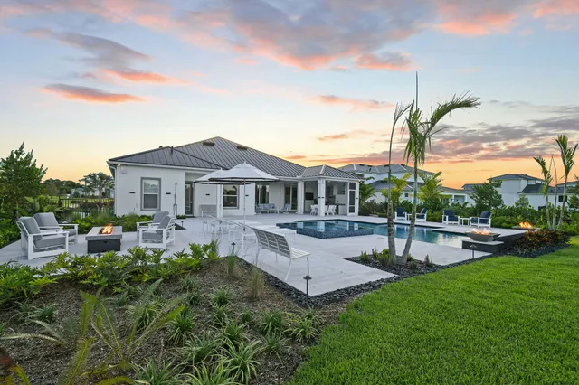 $22,500 | 20017 Southeast Bridgewater Drive, Jupiter, FL 33458