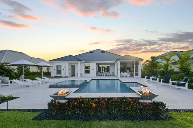 $22,500 | 20017 Southeast Bridgewater Drive, Jupiter, FL 33458