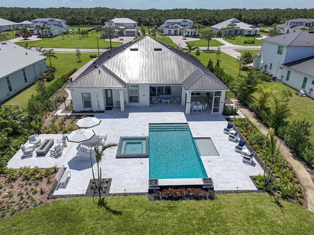 $22,500 | 20017 Southeast Bridgewater Drive, Jupiter, FL 33458