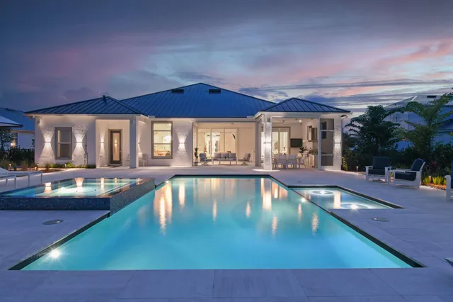 $22,500 | 20017 Southeast Bridgewater Drive, Jupiter, FL 33458