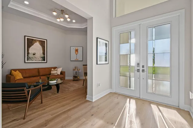 $22,500 | 20017 Southeast Bridgewater Drive, Jupiter, FL 33458