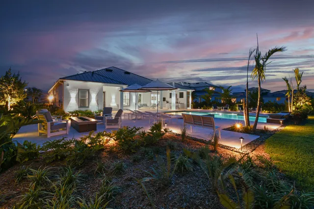 $22,500 | 20017 Southeast Bridgewater Drive, Jupiter, FL 33458