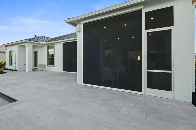 $22,500 | 20017 Southeast Bridgewater Drive, Jupiter, FL 33458