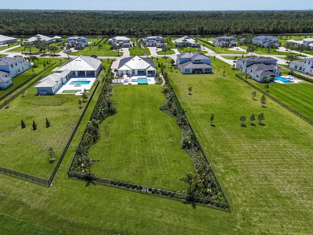 $22,500 | 20017 Southeast Bridgewater Drive, Jupiter, FL 33458