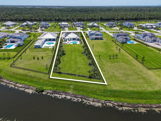 $22,500 | 20017 Southeast Bridgewater Drive, Jupiter, FL 33458