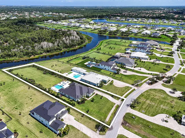 $22,500 | 20017 Southeast Bridgewater Drive, Jupiter, FL 33458