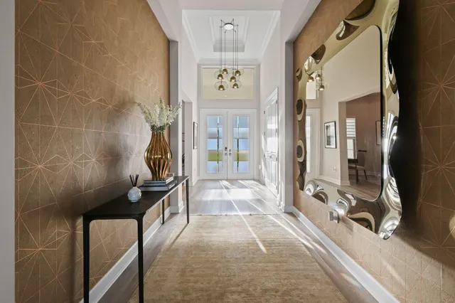 $22,500 | 20017 Southeast Bridgewater Drive, Jupiter, FL 33458