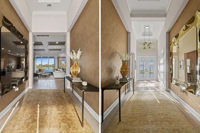 $22,500 | 20017 Southeast Bridgewater Drive, Jupiter, FL 33458