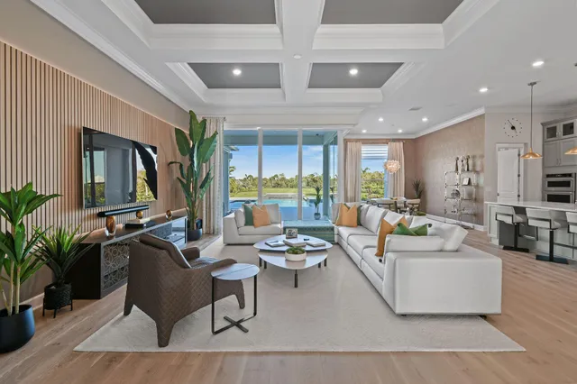 $22,500 | 20017 Southeast Bridgewater Drive, Jupiter, FL 33458