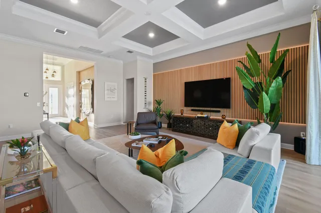 $22,500 | 20017 Southeast Bridgewater Drive, Jupiter, FL 33458