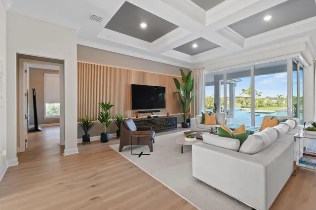 $22,500 | 20017 Southeast Bridgewater Drive, Jupiter, FL 33458