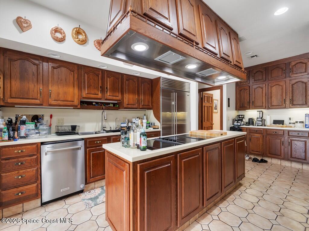 8311 Indrio Road Fort Pierce, FL 34951 - Photo 16 of 82 Image00062