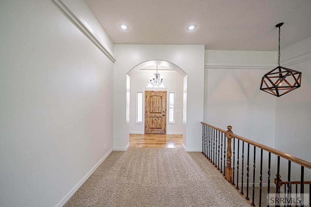 4219 East Blackstone Drive Rigby, ID 83442 - Photo 7 of 75