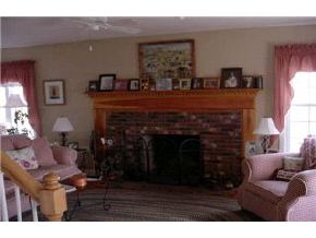 27 Chevey Hill Road Weare, NH 03281 - Photo 2 of 9