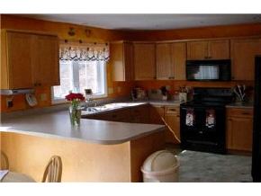 27 Chevey Hill Road Weare, NH 03281 - Photo 3 of 9