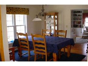 27 Chevey Hill Road Weare, NH 03281 - Photo 5 of 9