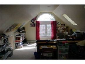 27 Chevey Hill Road Weare, NH 03281 - Photo 6 of 9