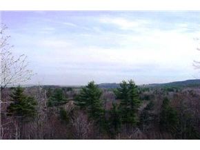 27 Chevey Hill Road Weare, NH 03281 - Photo 9 of 9