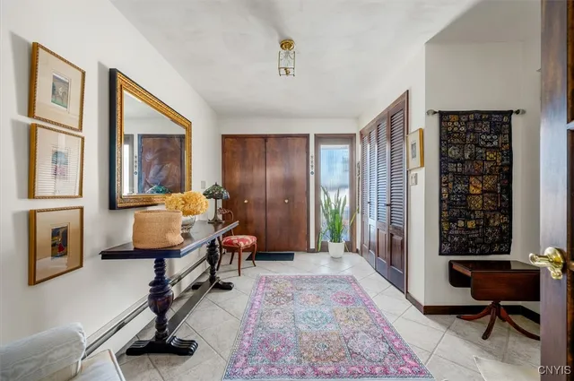 $599,900 | 8087 Cider Street, Whitestown, NY 13424