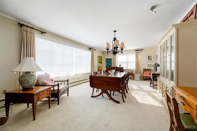 $599,900 | 8087 Cider Street, Whitestown, NY 13424