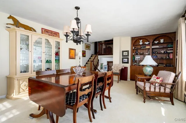 $599,900 | 8087 Cider Street, Whitestown, NY 13424